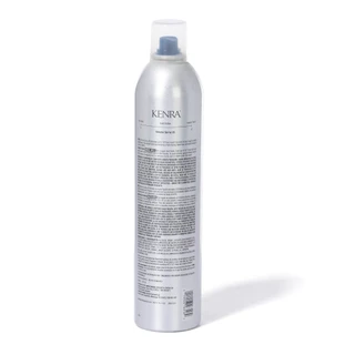 Thumbnail 2: KENRA 16 oz Volume Super Hold Finishing Spray 