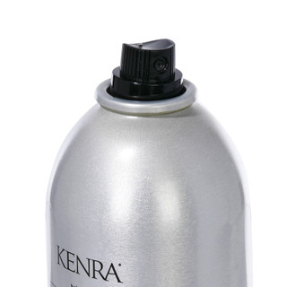 Thumbnail 3: KENRA 16 oz Volume Super Hold Finishing Spray 