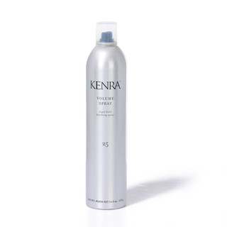Thumbnail 1: KENRA 16 oz Volume Super Hold Finishing Spray 