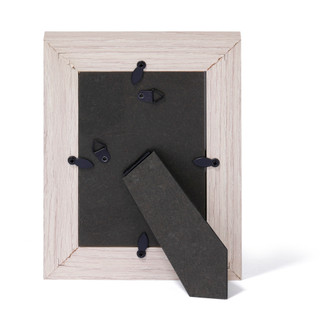 Thumbnail 2: 4x6 Beaded Picture Frame 