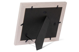 Thumbnail 3: 8x10 Rope Detail Picture Frame 