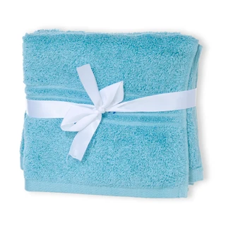 Thumbnail 1: Southern Tide 2 Pk Performance Hand Towels  