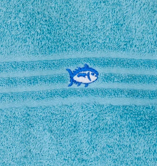 Thumbnail 3: Southern Tide 2 Pk Performance Hand Towels  