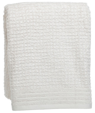 Thumbnail 1: Southern Tide 30x54 Performance Textured Bath Towel 