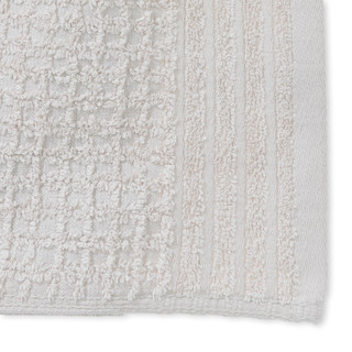 Thumbnail 2: Southern Tide 30x54 Performance Textured Bath Towel 