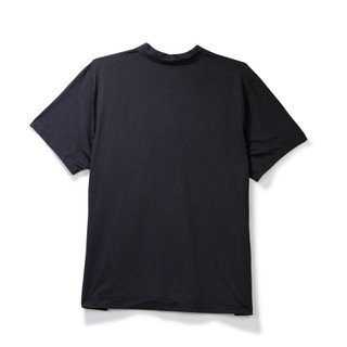 Thumbnail 2: Eddie Bauer Big Men's Active Tee  