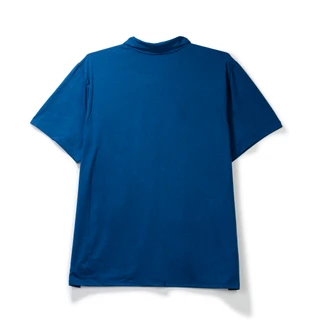 Thumbnail 2: Eddie Bauer Big Men's Active Tee  