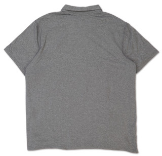 Thumbnail 2: Eddie Bauer Big Men's Active Tee  