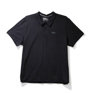 Thumbnail 1: Eddie Bauer Big Men's Active Tee  
