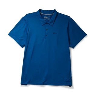 Thumbnail 1: Eddie Bauer Big Men's Active Tee  