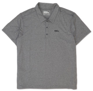 Thumbnail 1: Eddie Bauer Big Men's Active Tee  
