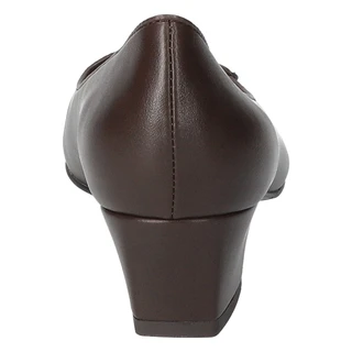Thumbnail 2: Easy Street Women's Astrid Pumps 