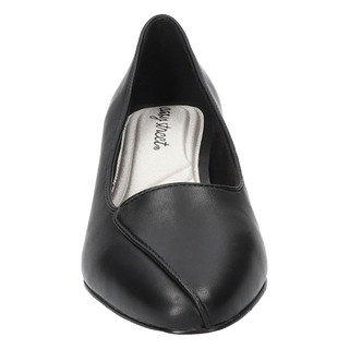 Thumbnail 2: Easy Street Women's Astrid Pumps 