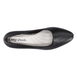 Thumbnail 3: Easy Street Women's Astrid Pumps 