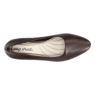 Thumbnail 4: Easy Street Women's Astrid Pumps 