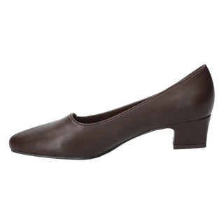 Thumbnail 5: Easy Street Women's Astrid Pumps 