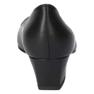 Thumbnail 4: Easy Street Women's Astrid Pumps 