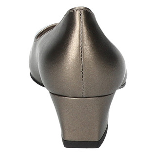 Thumbnail 2: Easy Street Women's Astrid Pumps 