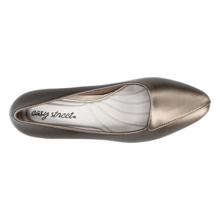 Thumbnail 3: Easy Street Women's Astrid Pumps 