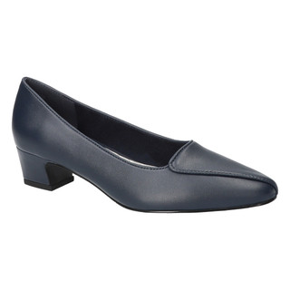 Thumbnail 1: Easy Street Women's Astrid Pumps 