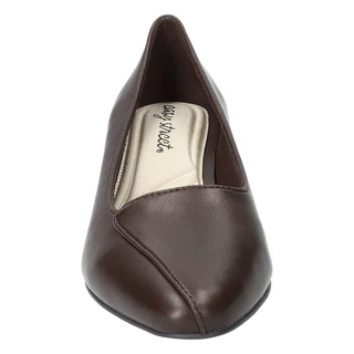 Thumbnail 6: Easy Street Women's Astrid Pumps 