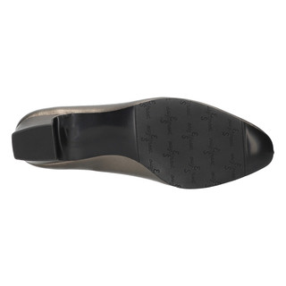 Thumbnail 5: Easy Street Women's Astrid Pumps 