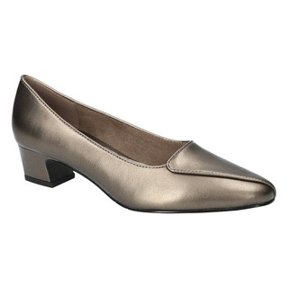 Thumbnail 1: Easy Street Women's Astrid Pumps 