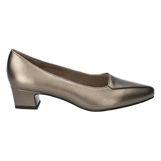 Thumbnail 7: Easy Street Women's Astrid Pumps 