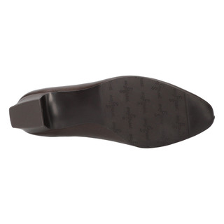 Thumbnail 7: Easy Street Women's Astrid Pumps 