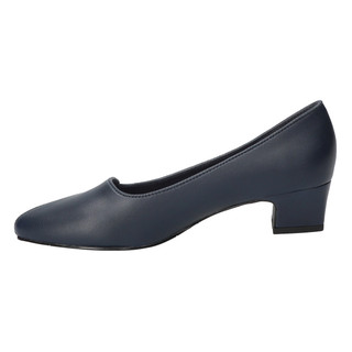 Thumbnail 3: Easy Street Women's Astrid Pumps 