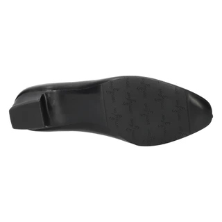 Thumbnail 7: Easy Street Women's Astrid Pumps 