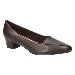Thumbnail 1: Easy Street Women's Astrid Pumps 