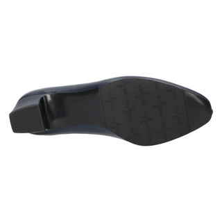 Thumbnail 4: Easy Street Women's Astrid Pumps 