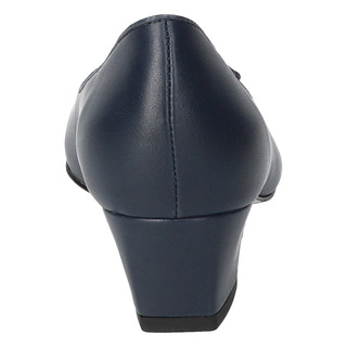 Thumbnail 5: Easy Street Women's Astrid Pumps 