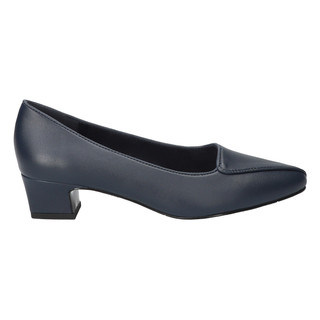 Thumbnail 6: Easy Street Women's Astrid Pumps 