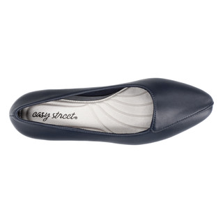 Thumbnail 7: Easy Street Women's Astrid Pumps 