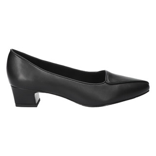 Thumbnail 9: Easy Street Women's Astrid Pumps 