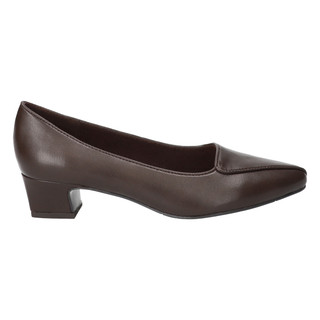 Thumbnail 9: Easy Street Women's Astrid Pumps 