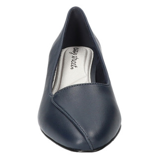 Thumbnail 9: Easy Street Women's Astrid Pumps 