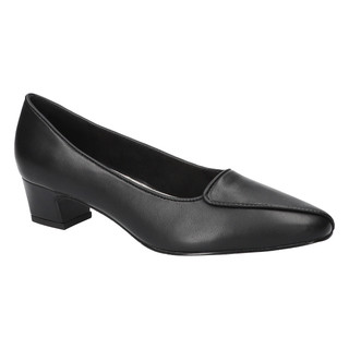 Thumbnail 1: Easy Street Women's Astrid Pumps 