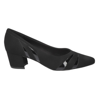 Thumbnail 2: Easy Street Women's Lizbeth Pumps 