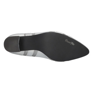 Thumbnail 5: Easy Street Women's Lizbeth Pumps 