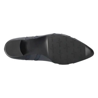Thumbnail 2: Easy Street Women's Lizbeth Pumps 