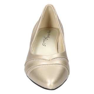 Thumbnail 3: Easy Street Women's Lizbeth Pumps 