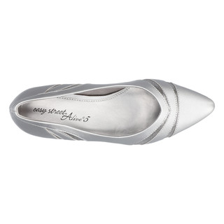 Thumbnail 6: Easy Street Women's Lizbeth Pumps 