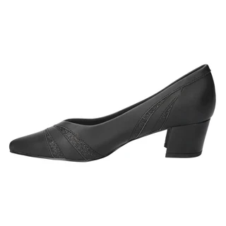 Thumbnail 3: Easy Street Women's Lizbeth Pumps 