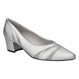 Thumbnail 1: Easy Street Women's Lizbeth Pumps 
