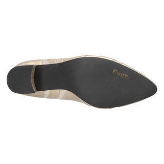 Thumbnail 6: Easy Street Women's Lizbeth Pumps 