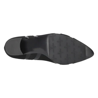 Thumbnail 5: Easy Street Women's Lizbeth Pumps 