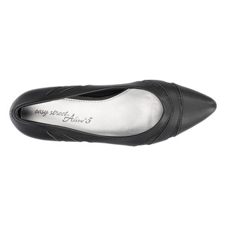 Thumbnail 4: Easy Street Women's Lizbeth Pumps 